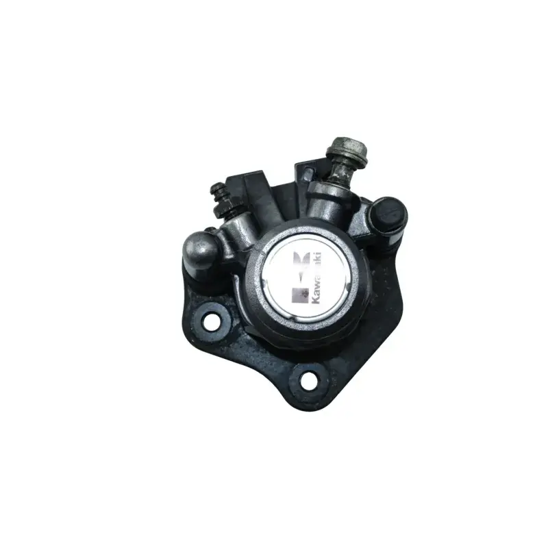 Offre Spéciale Etrier de frein arriere KAWASAKI KLR 600 1984 - 1987