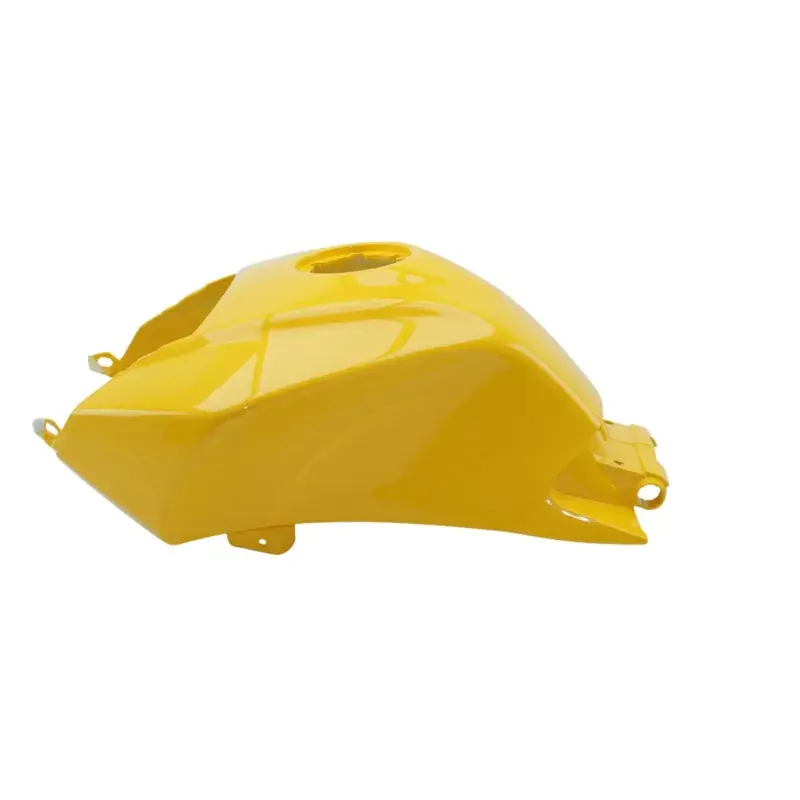 Achat Immédiat Cache reservoir APRILIA RS4 125 2011 - 2016