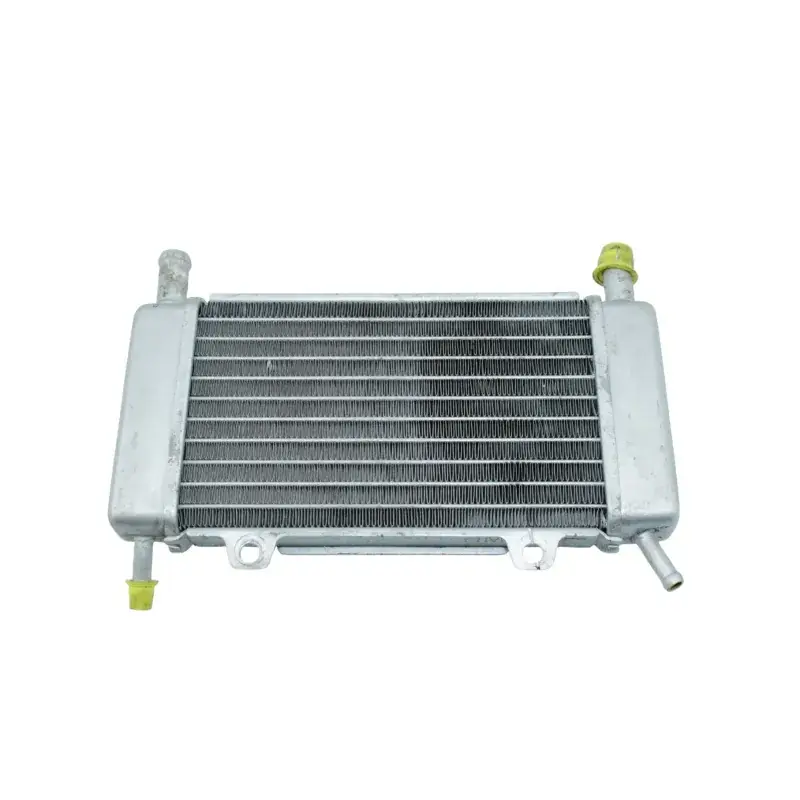Offre Exclusive Radiateur eau GILERA RUNNER 50 2010 - 2017