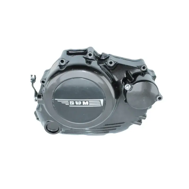 Carter embrayage SWM SILVER VASE 440 2016 - 2018 Certifié
