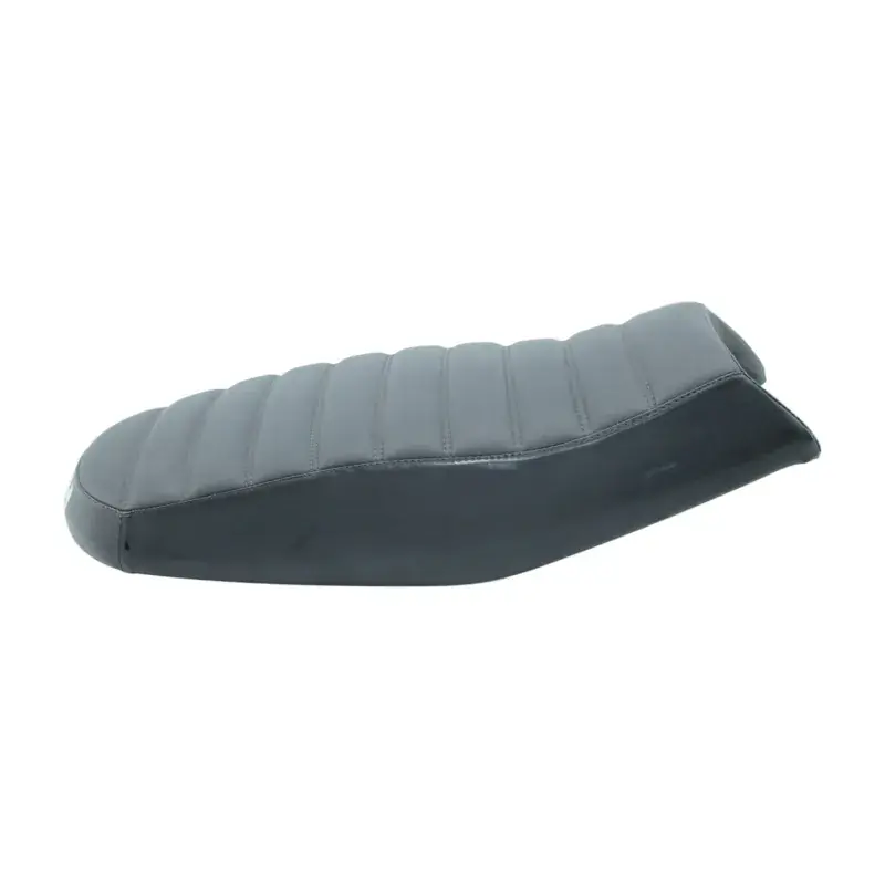 Vente Directe Selle SWM SILVER VASE 440 2016 - 2018