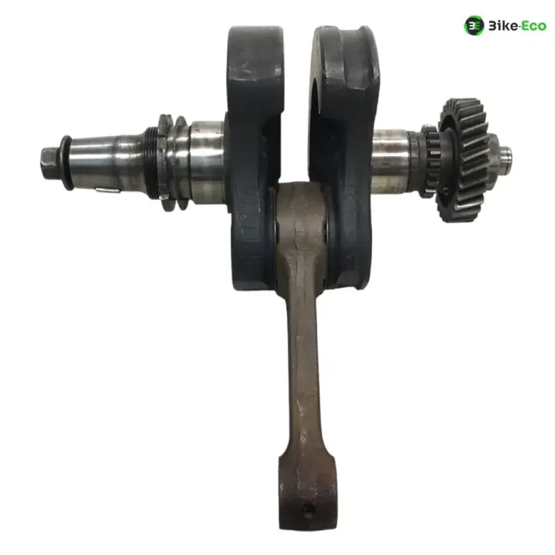Vilebrequin SUZUKI DR 600 R 1986-1989 Achat Immédiat