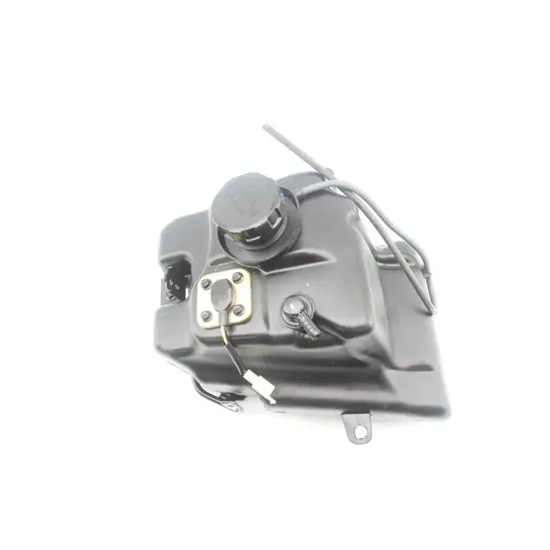 Commande En Gros Reservoir PEUGEOT STREETZONE 50 2018 - 2020