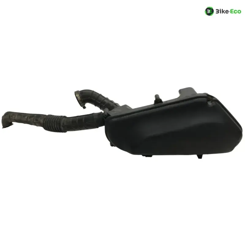 Nouvelle Collection Boite a air KYMCO AGILITY 50 2007-2012 R12 4T