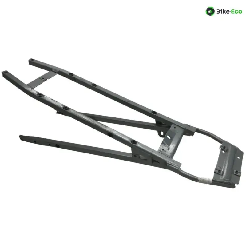 Boucle cadre arriere DERBI SENDA 50 2005-2008 SM DRD PRO EU2 Prix Promo