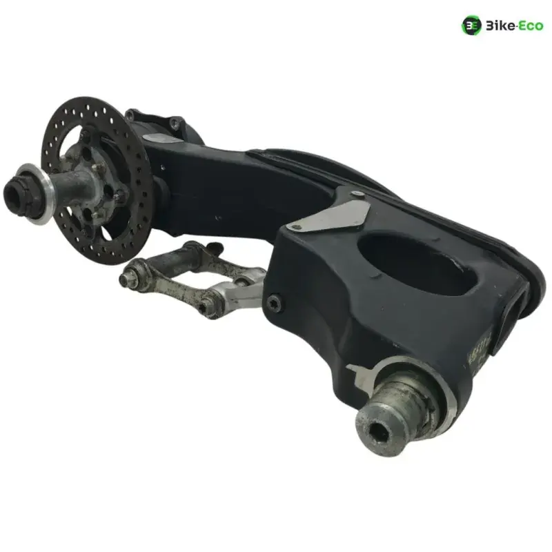 Bon Plan Bras oscillant TRIUMPH DAYTONA 955 I 2002-2006