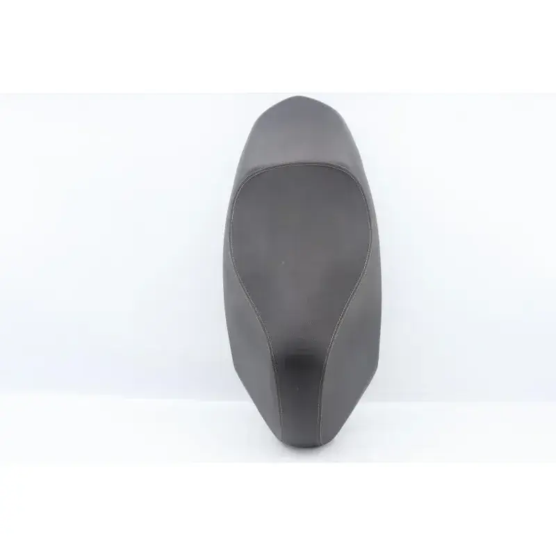 Meilleur Prix Selle PEUGEOT STREETZONE 50 2018 - 2020