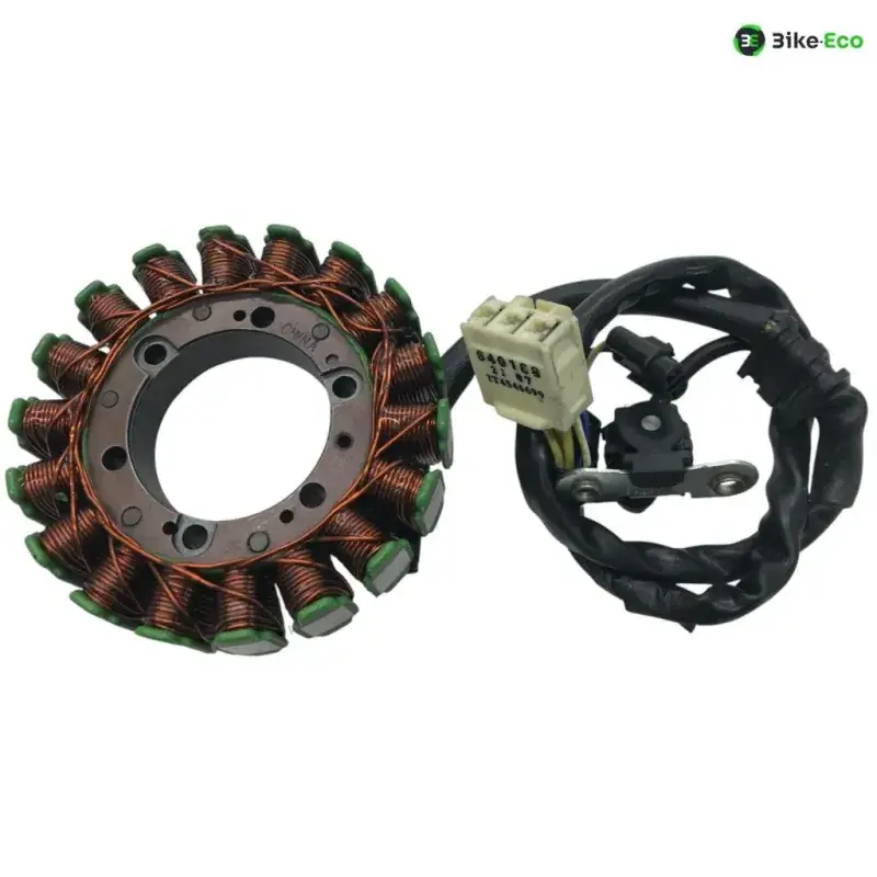 Offre Du Jour Stator alternateur APRILIA SL 750 2007-2016 SHIVER
