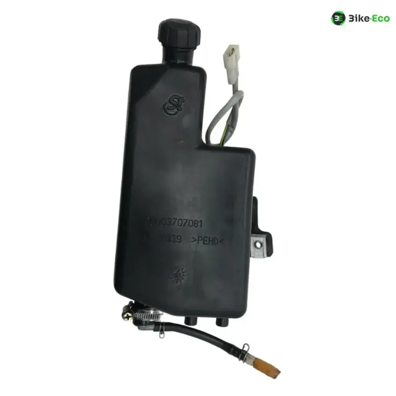 Soldes Reservoir huile DERBI SENDA 50 2005-2011 SM DRD