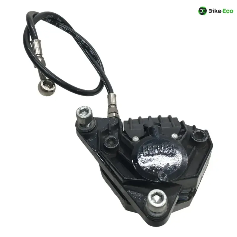 Offre Limitée Etrier de frein avant droit BMW R 80 RT 800 1985-1995