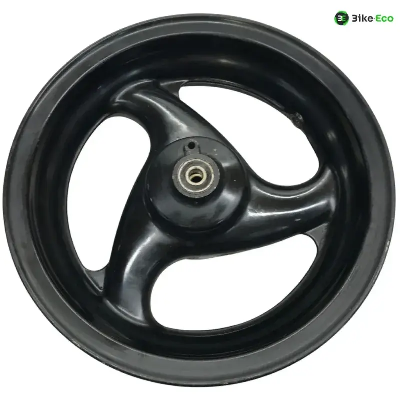 Vente Directe Jante avant MALAGUTI F12 R 50 2007-2010 PHANTOM AIR