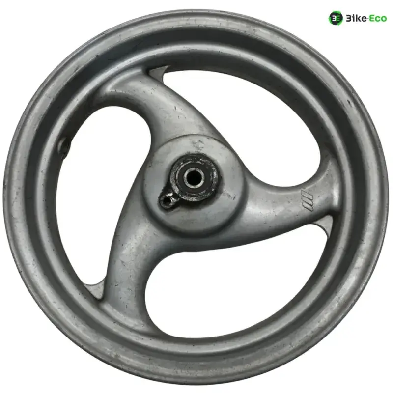 Jante avant MALAGUTI F12 R 50 2007-2010 PHANTOM AIR Meilleur Choix