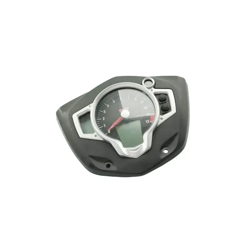 Compteur TGB BULLET 50 2008 - 2012 Offre Du Jour