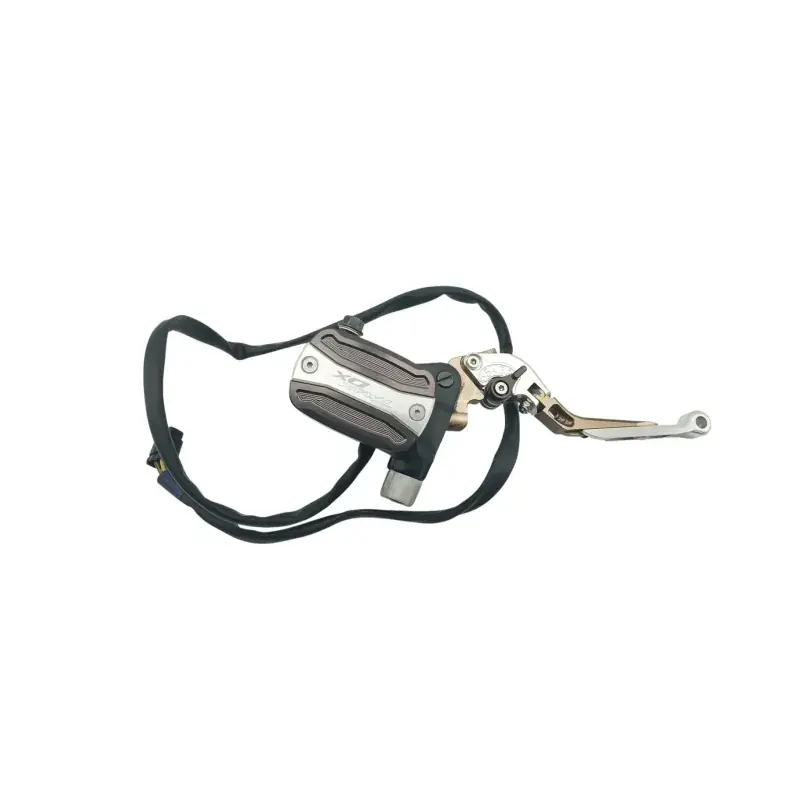 Vente Flash Maitre cylindre frein arriere YAMAHA XP 530 TMAX DX ABS 2017 - 2019