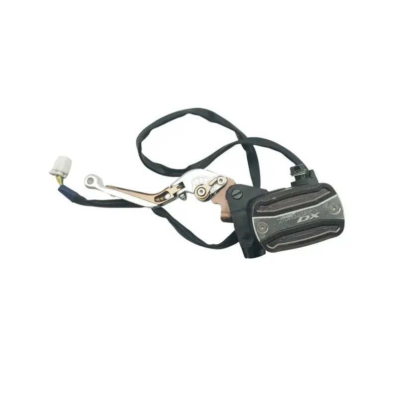 Maitre cylindre frein avant YAMAHA XP 530 TMAX DX ABS 2017 - 2019 Bon Plan