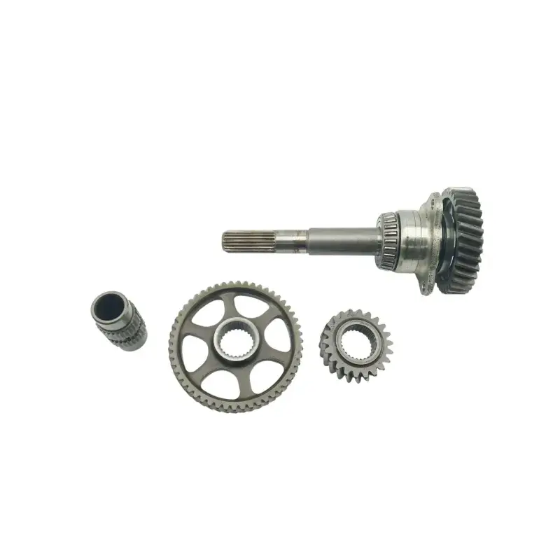 Arbre de transmission YAMAHA XP 530 TMAX DX ABS 2017 - 2019 Meilleur Choix
