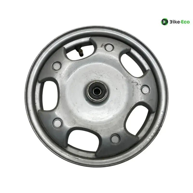 Jante avant MBK XC 125 1995-1999 T FLAME Paiement Sécurisé