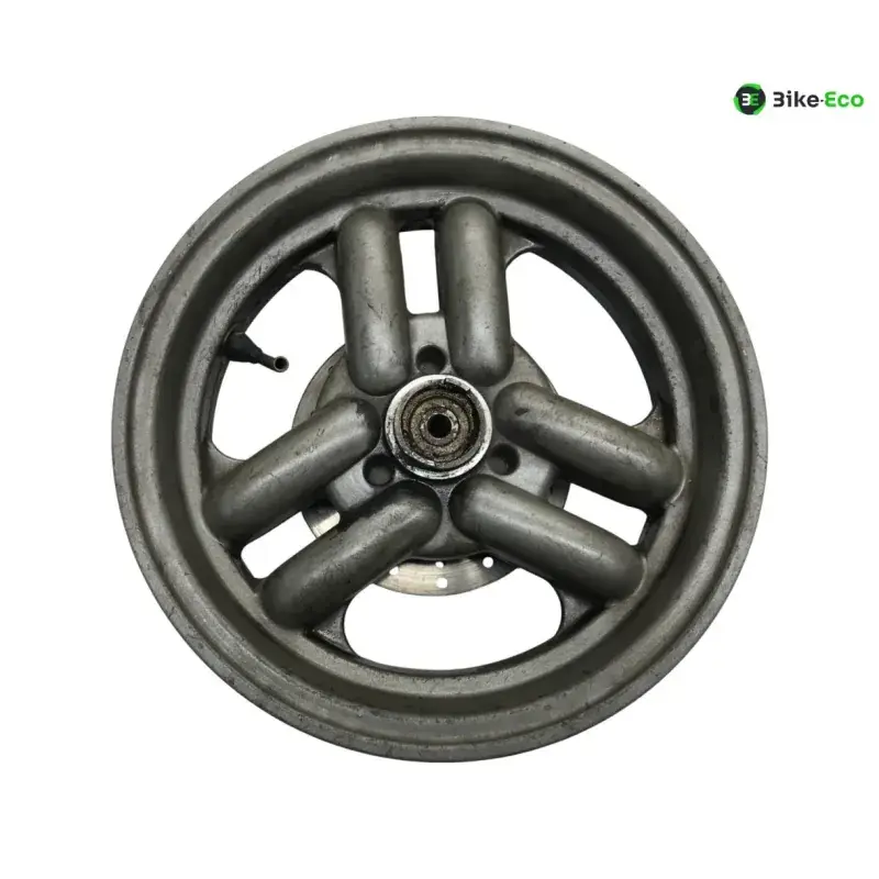 Meilleur Prix Jante avant MBK YA 50 1994-1996 R FORTE