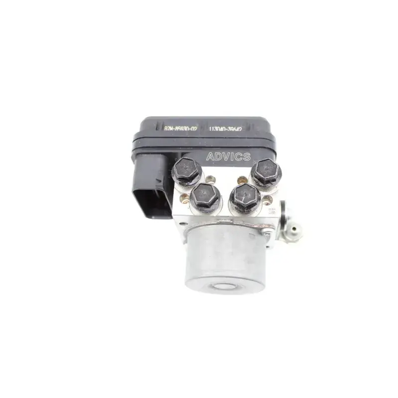Bon Marché Module ABS YAMAHA XP 560 TMAX ABS 2020 - 2021