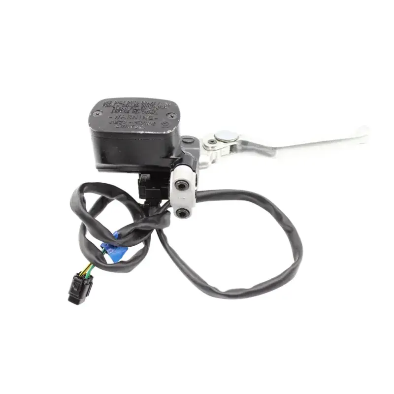 Bon Plan Maitre cylindre frein avant YAMAHA XP 560 TMAX ABS 2020 - 2021