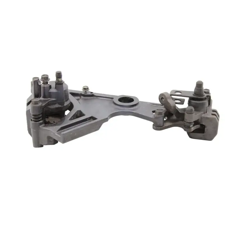 Offre Du Jour Etrier de frein arriere YAMAHA XP 560 TMAX ABS 2020 - 2021