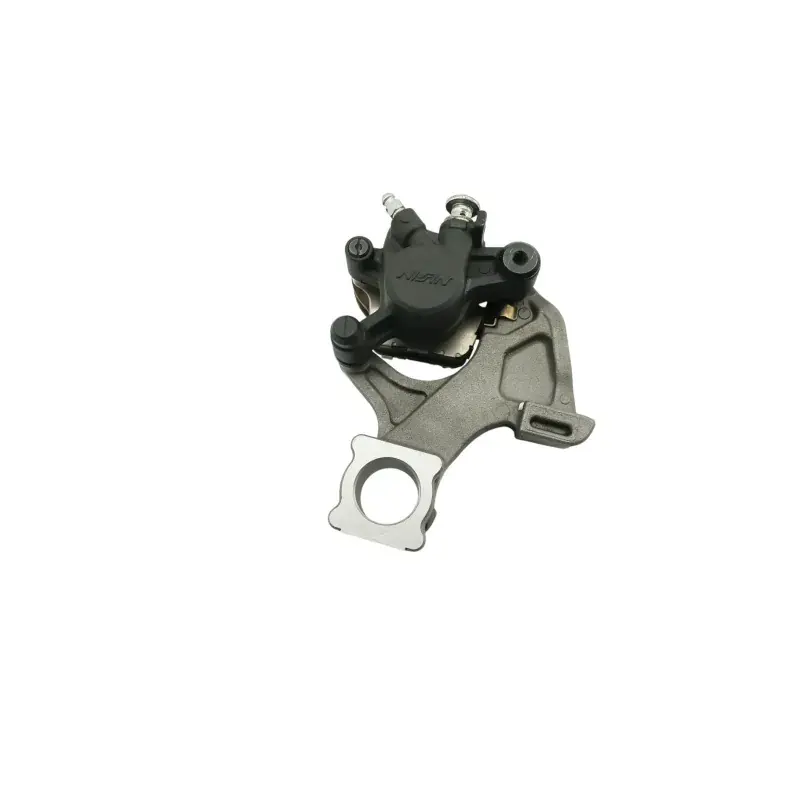Etrier de frein arriere SUZUKI GSXR 1000 2012 - 2016 Seulement Aujourd'hui
