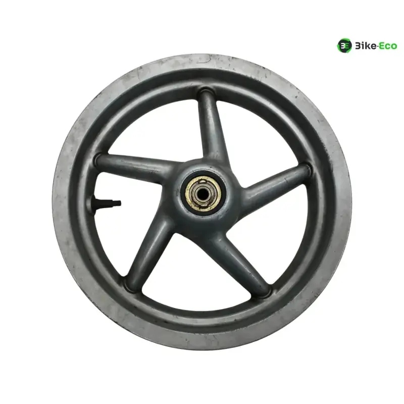Prix Choc Jante avant APRILIA LEONARDO 125 1999-2002