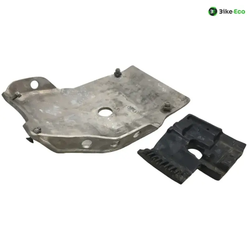 Sabot BETA TR35 260 1989-1991 REVERSE Vente Directe