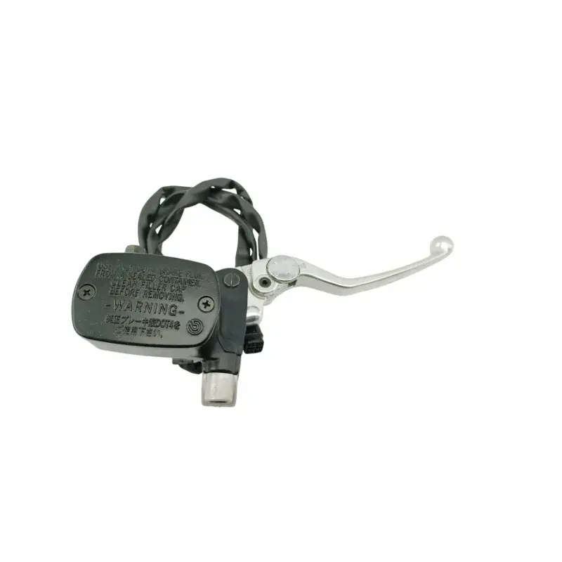 Maitre cylindre frein avant YAMAHA XP 530 TMAX DX ABS 2017 - 2019 Acheter En Ligne