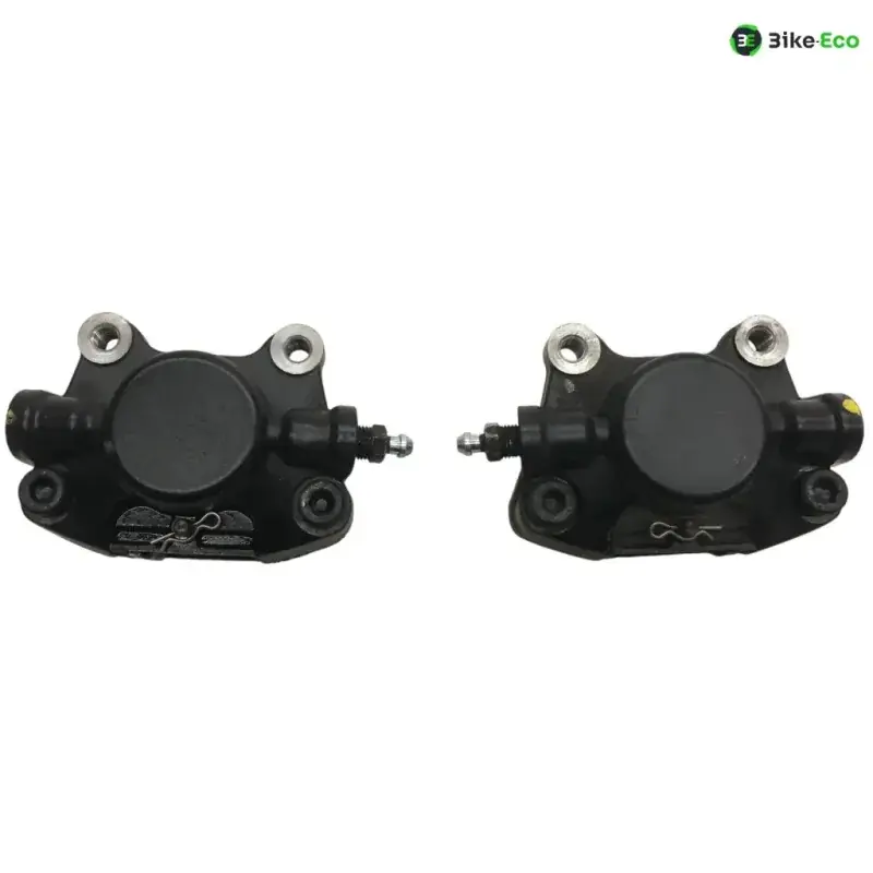 Bon Plan Etrier de frein avant PIAGGIO MP3 300 2014-2016 LT BUSINESS SPORT