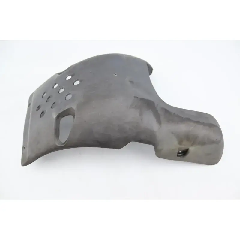 Certifié Sabot APRILIA CLASSIC 125 1995 - 1999