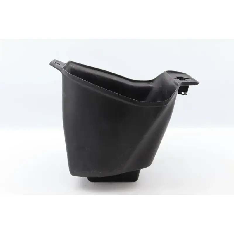 Coffre sous selle APRILIA CLASSIC 125 1995 - 1999 Soldes