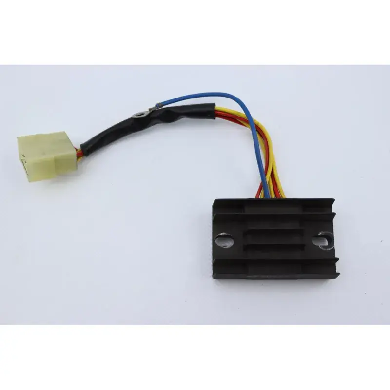 Bon Plan Regulateur charge batterie APRILIA CLASSIC 125 1995 - 1999