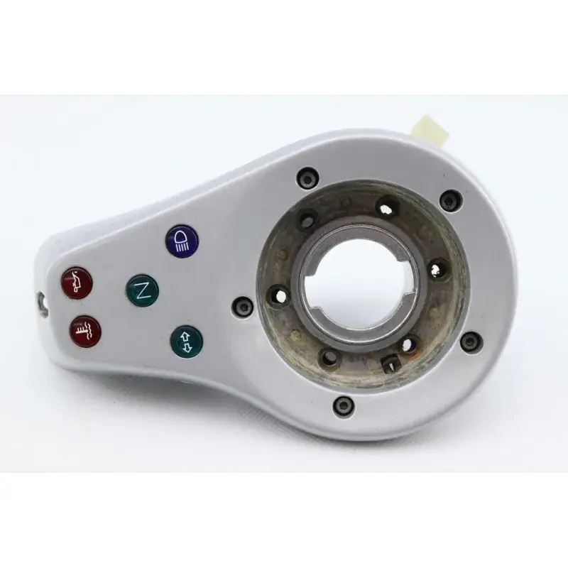 Prix Bas Voyants APRILIA CLASSIC 125 1995 - 1999