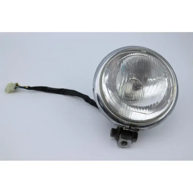 Commander Vite Optique (feux)(phare) APRILIA CLASSIC 125 1995 - 1999