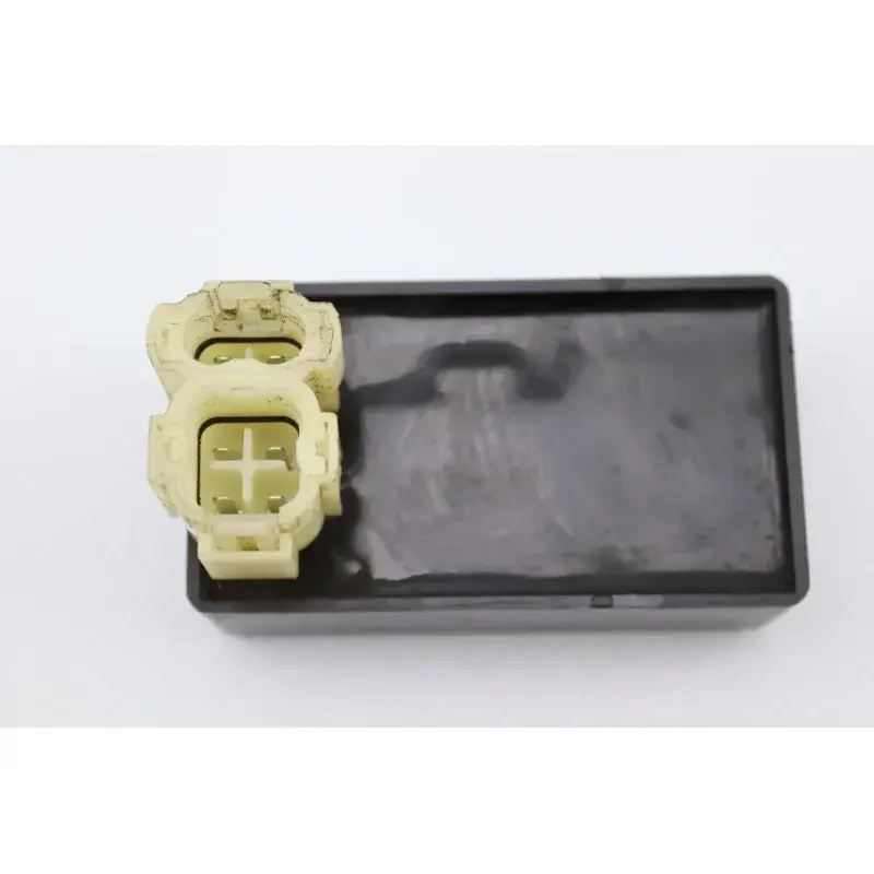 Offre Du Jour Boitier cdi IMF INDUSTRIE PACH 50 2014 - 2018
