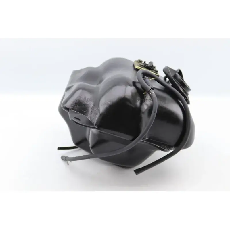 Reservoir PEUGEOT V CLIC 50 2007 - 2013 Offre Exclusive