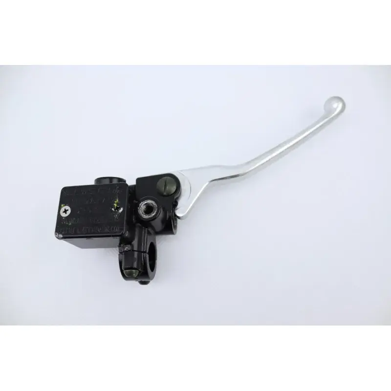 Maitre cylindre frein avant PIAGGIO NRG POWER 50 2004 - 2017 Meilleure Vente
