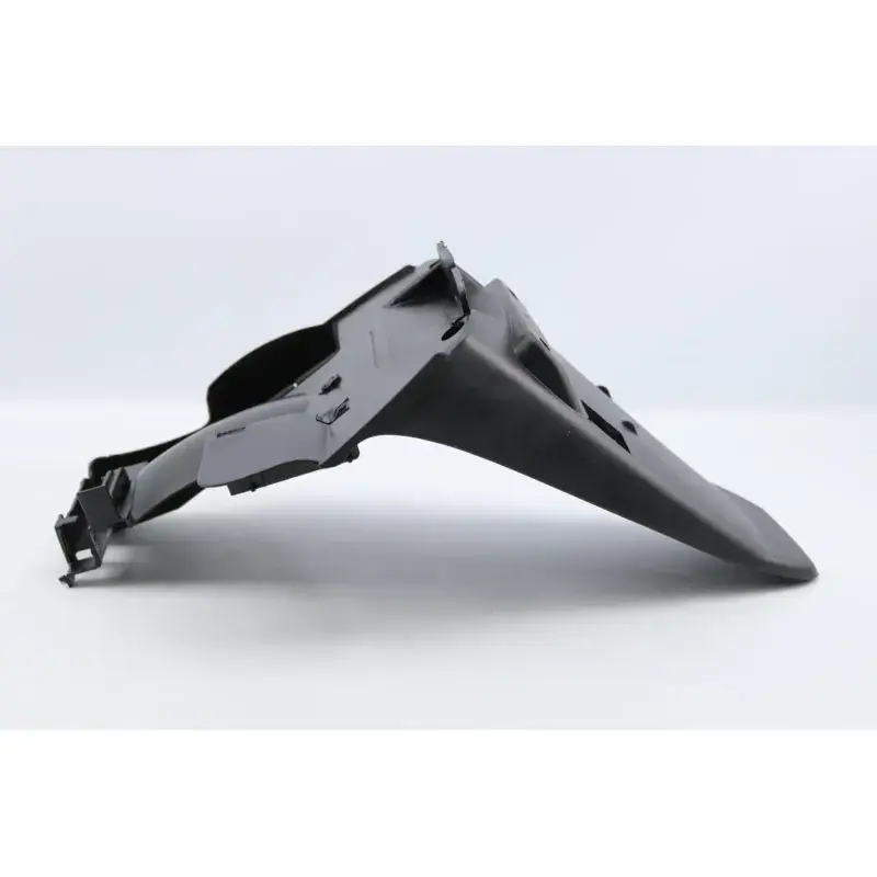 Support de plaque et eclairage JORDON QT 50 2021 - 2022 Offre Spéciale