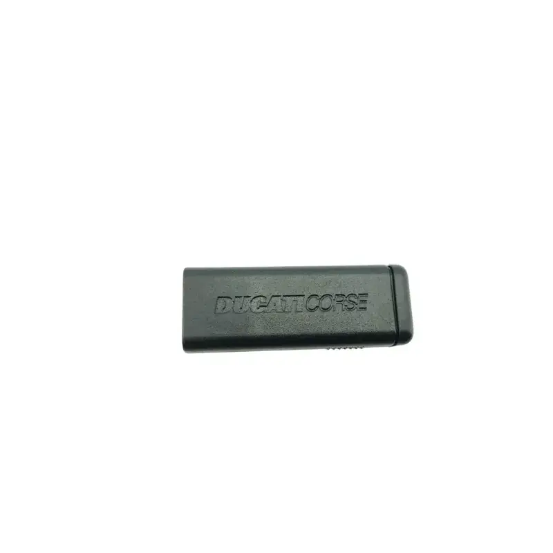 Petit Prix Relais boitier electrique DUCATI MONSTER 821 2015 - 2018