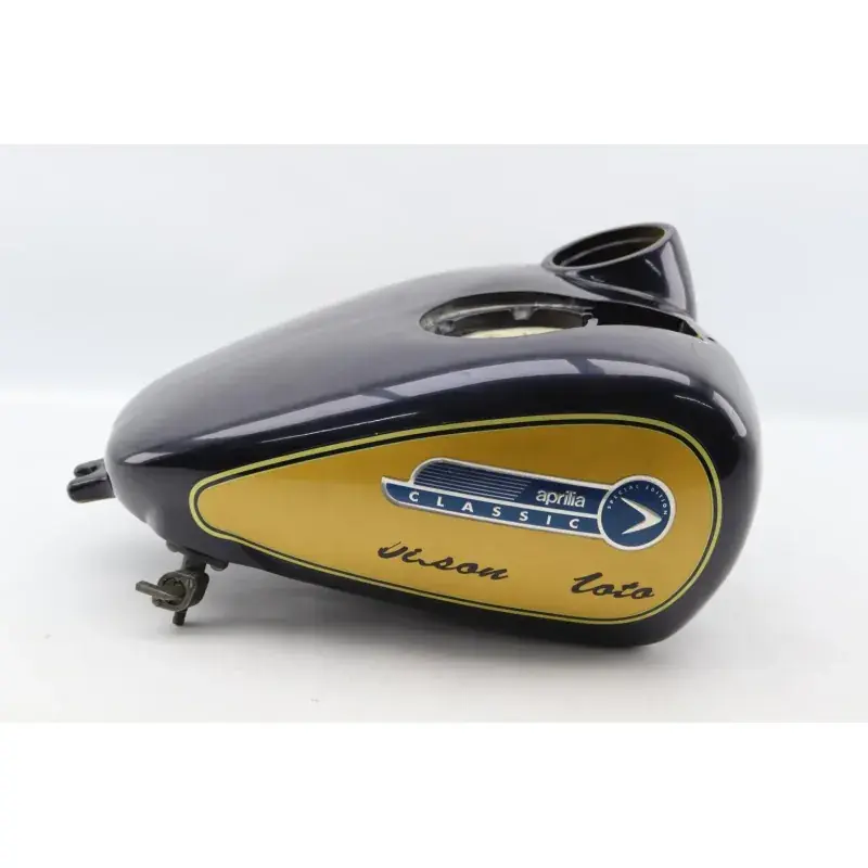 Marque Reservoir APRILIA CLASSIC 125 1995 - 1999