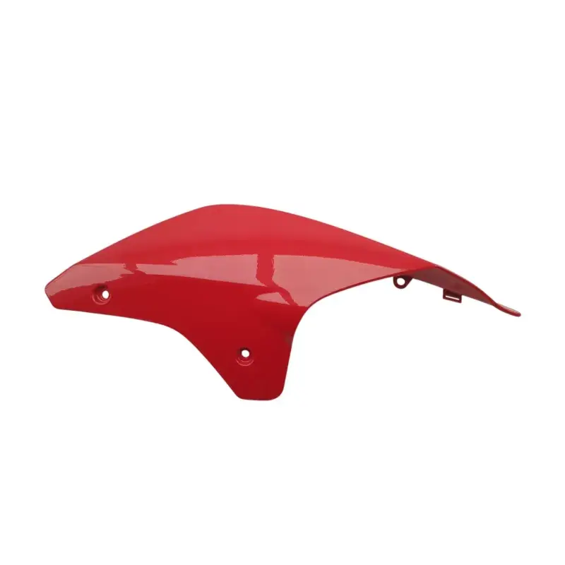 Carenage arriere gauche DUCATI PANIGALE 1100 V4 S 2018 - 2019 Prix Choc
