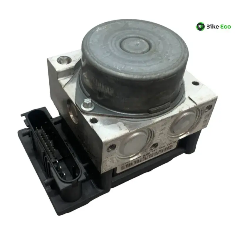 Module ABS HONDA VFR 1200 X 2016-2018 CROSSTOURER Offre Du Jour
