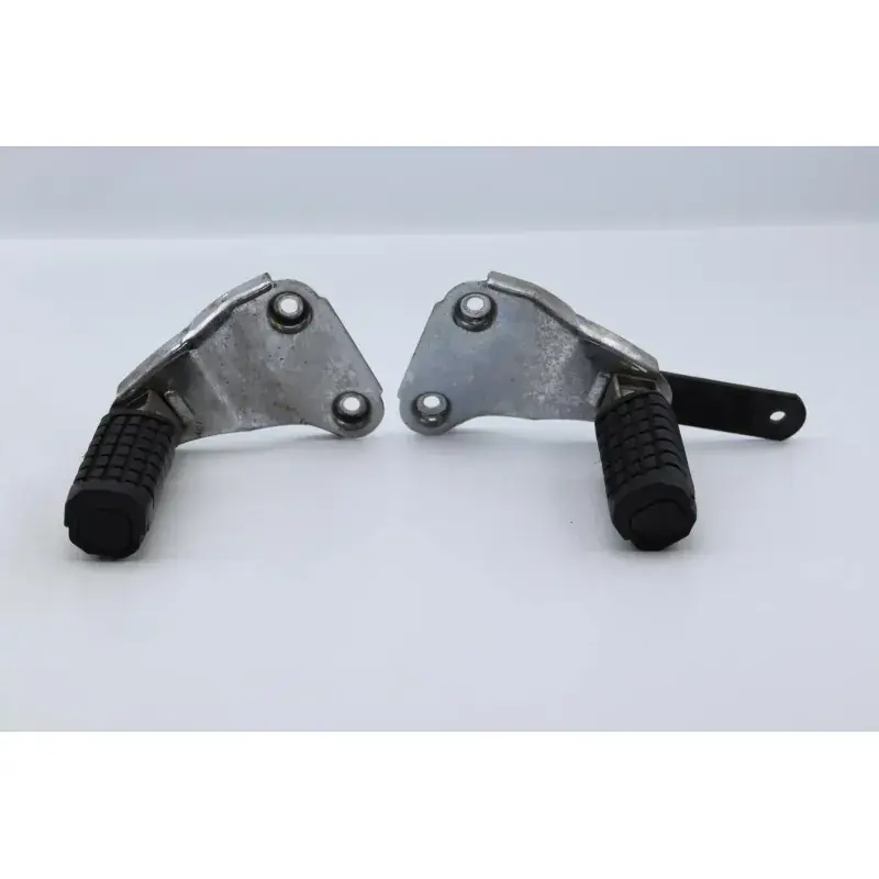 Repose pieds arriere droit APRILIA CLASSIC 125 1995 - 1999 Achat Immédiat