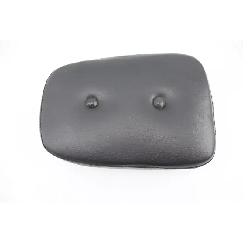 Selle passager JINLUN JL 125 2007 - 2009 Offre Limitée