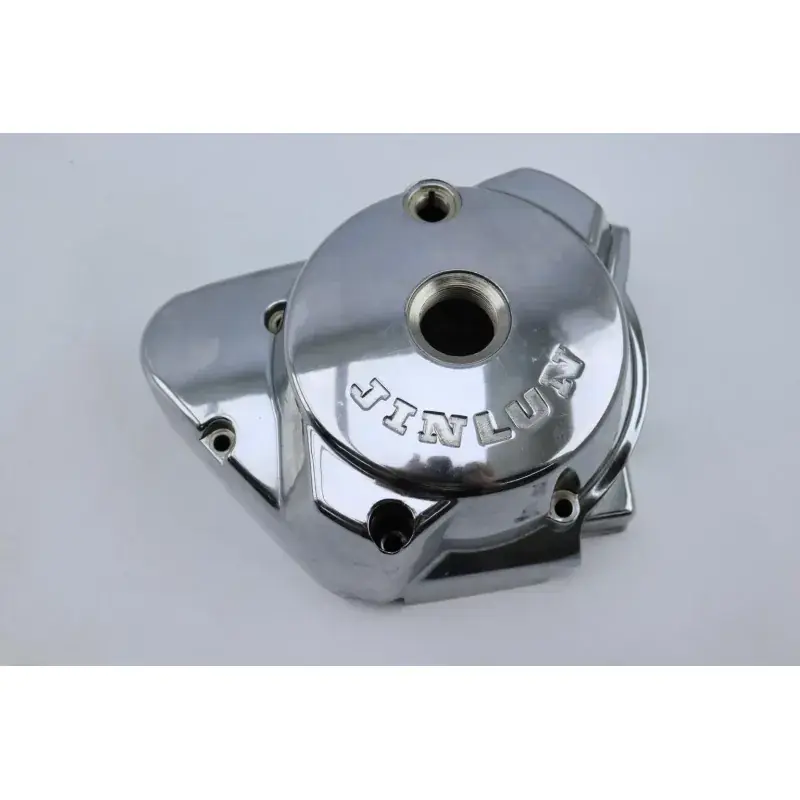 Carter alternateur JINLUN JL 125 2007 - 2009 Acheter Direct