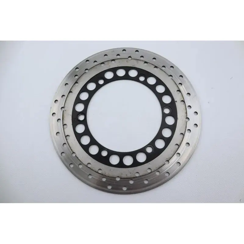 Vente Flash Disque frein avant JINLUN JL 125 2007 - 2009