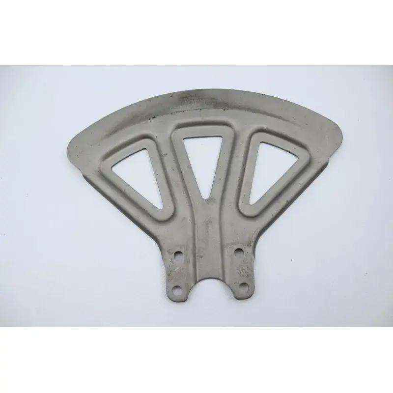 Disque frein avant PIAGGIO MP3 500 LT SPORT 2011 - 2013 Super Prix