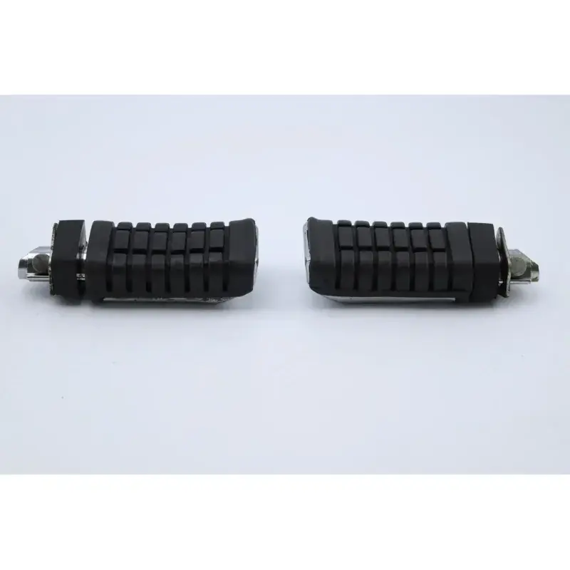 Offre Limitée Repose pieds arriere droit JINLUN JL 125 2007 - 2009