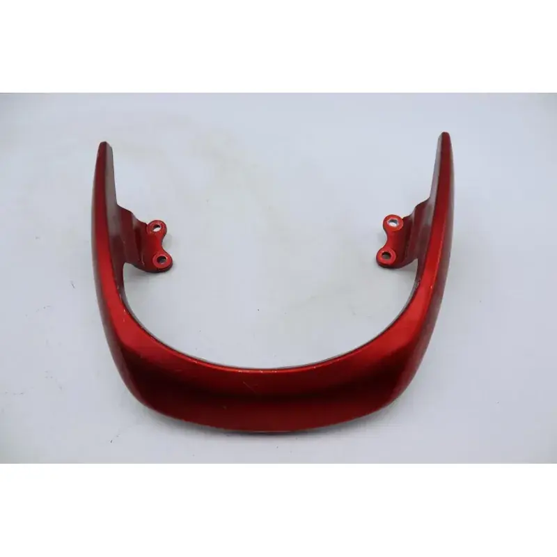 Solde Poignee arriere JM MOTORS SANTANA 50 2022 - 2023